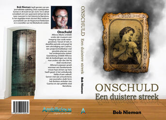 Onschuld (e-book)