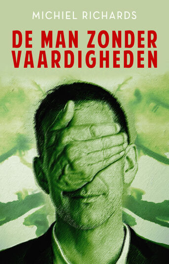 De man zonder vaardigheden (e-book)