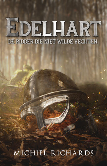 Edelhart (e-book)