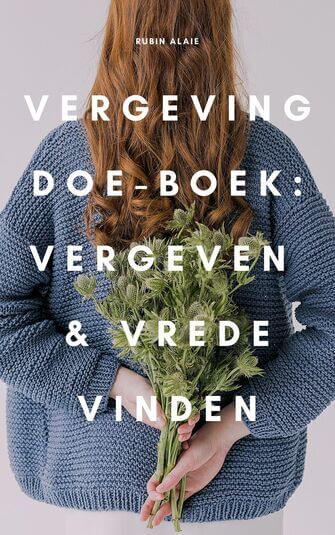 Vergeving doe-boek (e-book)