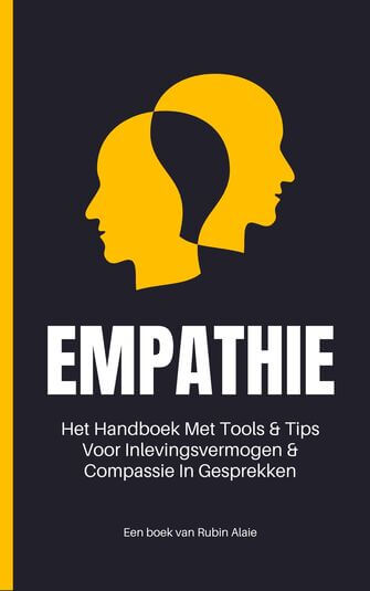 Empathie (e-book)