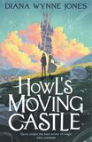 Howl&#039;s Moving Castle