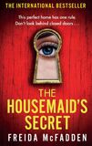 The Housemaid&#039;s Secret