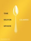 The Silver Spoon Classic