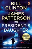 The President&#039;s Daughter