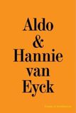 ALDO &amp; HANNIE VAN EYCK