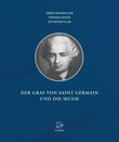 Der Graf von Saint Germain und die Musik