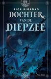 Dochter van de diepzee