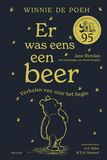 Winnie de Poeh - Er was eens een beer