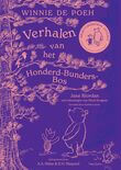 Verhalen van het Honderd-Bunders-Bos