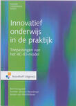 Innovatief onderwijs in de praktijk