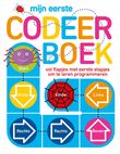 Mijn eerste codeerboek