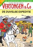 De duivelse expeditie