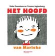 Het hoofd van Marieke