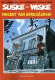 Vincent van Grroaâargh!