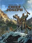 Chief Joseph