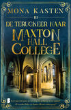 De terugkeer naar Maxton Hall College