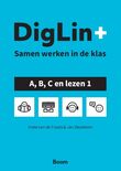 DigLin+