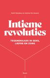 Intieme revoluties