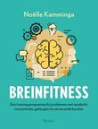 Breinfitness