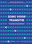 Zorg voor transitie