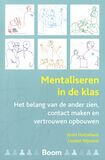 Mentaliseren in de klas