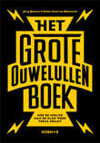 Het grote ouwe lullen boek