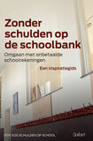 Zonder schulden op de schoolbank