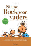 Nieuw Boek voor vaders