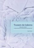 Tussen de lakens