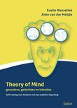 Theory of Mind gevoelens, gedachten en intenties. ToM-training voor kinderen met een auditieve beperking