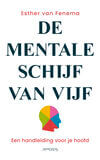 De mentale schijf van vijf