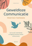 Geweldloze communicatie praktisch toepassen