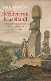 Beelden van Paaseiland