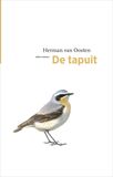 De tapuit