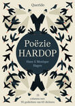 Poëzie hardop