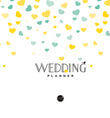 Weddingplanner