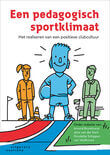 Een pedagogisch sportklimaat