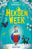 Heksenweek