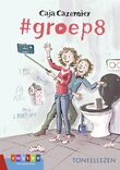 #groep8