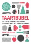 Taartbijbel