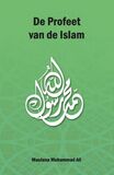 De Profeet van de Islam