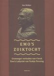 Emo&#039;s zuiktocht