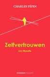 Zelfvertrouwen