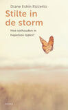 Stilte in de storm