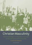 Christian Masculinity