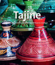 Tajine