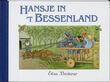 Hansje in &#039;t Bessenland