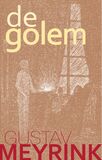 De golem