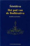 Het pad van de Bodhisattva